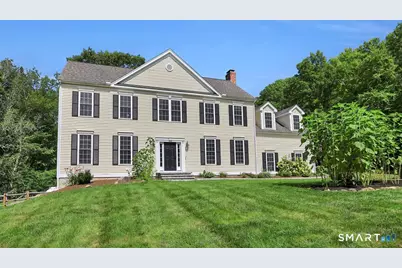 18 Jacob Lane, Killingworth, CT 06419 - Photo 2