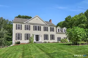 18 Jacob Ln, Killingworth, CT 06419 - Photo 2
