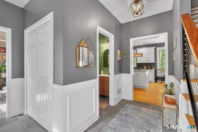18 Jacob Lane, Killingworth, CT 06419 - Photo 4