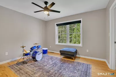 18 Jacob Lane, Killingworth, CT 06419 - Photo 28