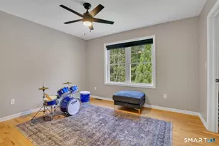 18 Jacob Ln, Killingworth, CT 06419 - Photo 28
