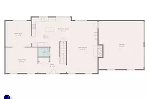 18 Jacob Ln, Killingworth, CT 06419 - Photo 38