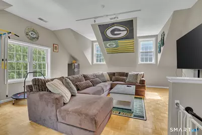 18 Jacob Lane, Killingworth, CT 06419 - Photo 20