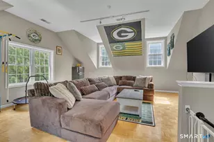 18 Jacob Ln, Killingworth, CT 06419 - Photo 20
