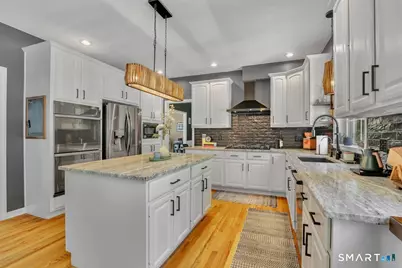 18 Jacob Lane, Killingworth, CT 06419 - Photo 12