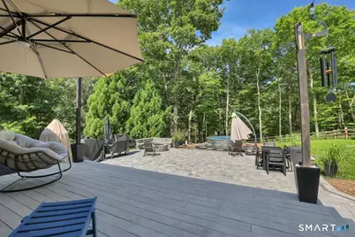 18 Jacob Lane, Killingworth, CT 06419 - Photo 30