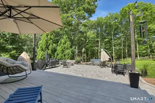 18 Jacob Ln, Killingworth, CT 06419 - Photo 30