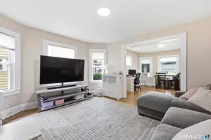 36 Brookline Ave, Bloomfield, CT 06002 - Photo 14