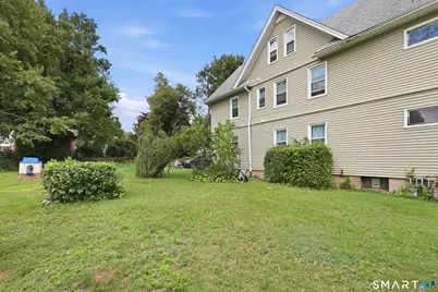 36 Brookline Avenue, Bloomfield, CT 06002 - Photo 6