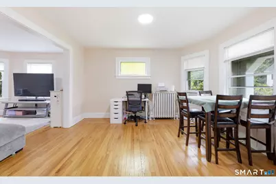 36 Brookline Avenue, Bloomfield, CT 06002 - Photo 10