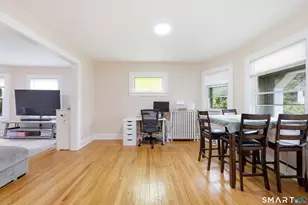 36 Brookline Ave, Bloomfield, CT 06002 - Photo 10