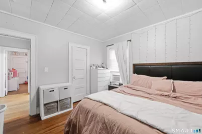 36 Brookline Avenue, Bloomfield, CT 06002 - Photo 22