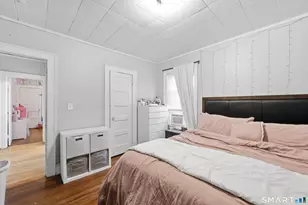 36 Brookline Ave, Bloomfield, CT 06002 - Photo 22