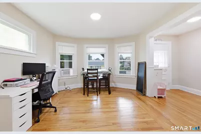 36 Brookline Avenue, Bloomfield, CT 06002 - Photo 12