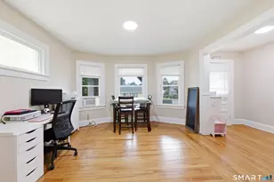 36 Brookline Ave, Bloomfield, CT 06002 - Photo 12