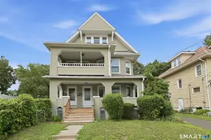 36 Brookline Ave, Bloomfield, CT 06002 - Photo 1