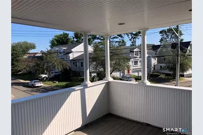 26 Village Road #1, Milford, CT 06460 - Photo 10