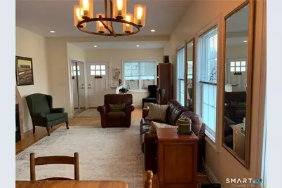 26 Village Road #1, Milford, CT 06460 - Photo 6