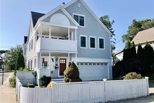 26 Village Rd, Milford, CT 06460 - Photo 1