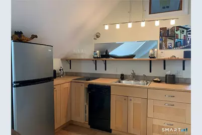 26 Village Road #1, Milford, CT 06460 - Photo 22