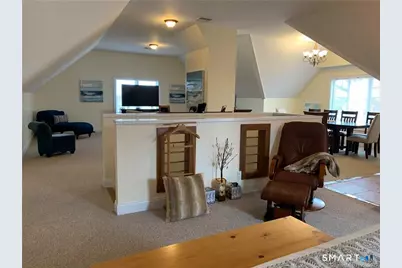 26 Village Road #1, Milford, CT 06460 - Photo 24