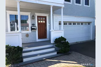 26 Village Road #1, Milford, CT 06460 - Photo 2
