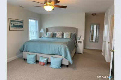 26 Village Road #1, Milford, CT 06460 - Photo 8