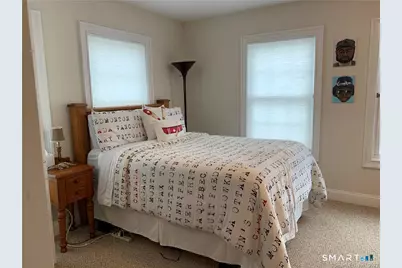 26 Village Road #1, Milford, CT 06460 - Photo 14