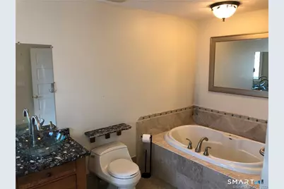 26 Village Road #1, Milford, CT 06460 - Photo 12
