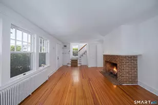12 Roosevelt Rd, Westport, CT 06880 - Photo 14