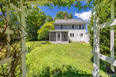12 Roosevelt Road, Westport, CT 06880 - Photo 12