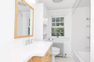 12 Roosevelt Rd, Westport, CT 06880 - Photo 18