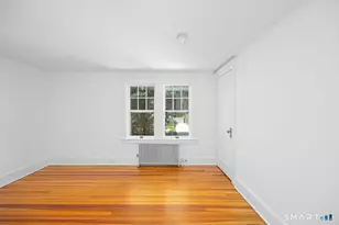12 Roosevelt Rd, Westport, CT 06880 - Photo 20