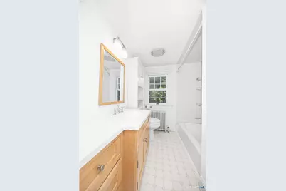 12 Roosevelt Road, Westport, CT 06880 - Photo 18