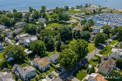 12 Roosevelt Road, Westport, CT 06880 - Photo 22