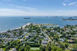12 Roosevelt Rd, Westport, CT 06880 - Photo 24