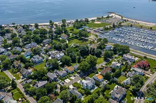 12 Roosevelt Rd, Westport, CT 06880 - Photo 22