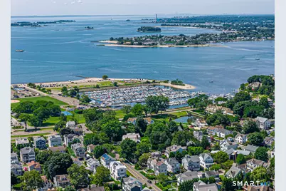 12 Roosevelt Road, Westport, CT 06880 - Photo 26