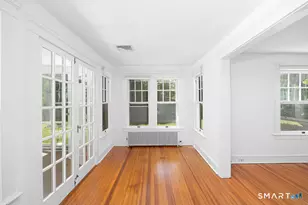 12 Roosevelt Rd, Westport, CT 06880 - Photo 8