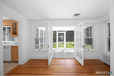 12 Roosevelt Road, Westport, CT 06880 - Photo 10