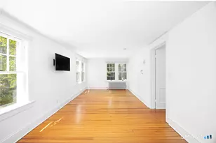 12 Roosevelt Rd, Westport, CT 06880 - Photo 16