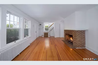 12 Roosevelt Road, Westport, CT 06880 - Photo 14