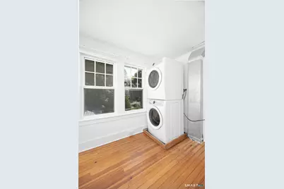 12 Roosevelt Road, Westport, CT 06880 - Photo 20