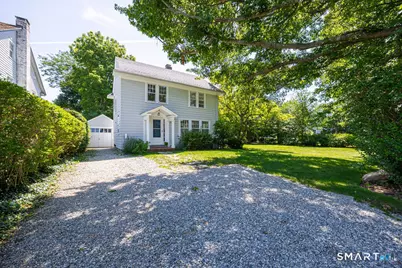 12 Roosevelt Road, Westport, CT 06880 - Photo 2