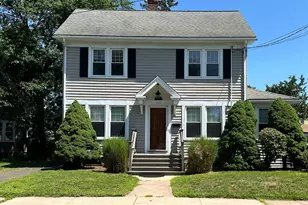 111 Russell St, Hamden, CT 06517 - Photo 1