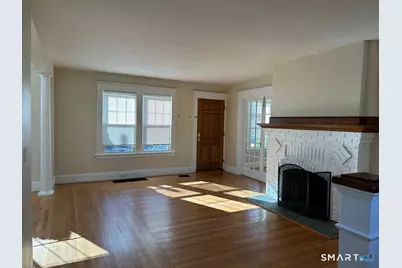 111 Russell Street, Hamden, CT 06517 - Photo 4