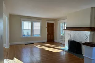 111 Russell St, Hamden, CT 06517 - Photo 4