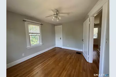 111 Russell Street, Hamden, CT 06517 - Photo 20