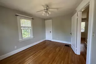111 Russell St, Hamden, CT 06517 - Photo 20
