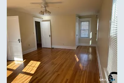 111 Russell Street, Hamden, CT 06517 - Photo 14